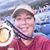 Carol Biller's profile image