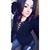 Renee Davina Kereazis's profile image
