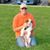 Peter Cowan's profile image