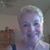 Kay Hopman's profile image