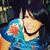Kharina Martinez's profile image