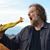 Jeff Stai's profile image