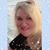 Kelly Storms's profile image