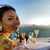 Diana Quiroz's profile image