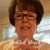 Linda Bristow's profile image