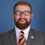 Rhett Allen's profile image