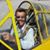 Fred Bozek's profile image