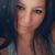 Brenda Castillo Gonzalez's profile image
