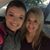 Brenda Runyan's profile image