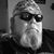 Glenn T-Bone Mettlen's profile image