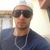 Abd-rahman Ess's profile image