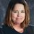Trish Napier Roberts's profile image