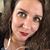 Rachel Lee Conway's profile image