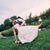 Sarah Buhl's profile image
