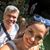 Geísa Bolelli's profile image