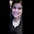 Mansi Patel's profile image
