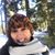 Ginger Ardrey- Schopf's profile image