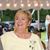 Claire Annese Watts's profile image