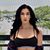 Claudia Garcia's profile image