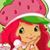 Stephenie Mcgee's profile image