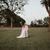 Mimi Grantham's profile image