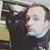 Matt Raimant's profile image