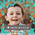 Jill Thaggard Hogue's profile image