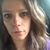 Meghan Dahlin's profile image
