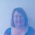 Lisa Perkins's profile image