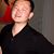 Temiqin Wang's profile image