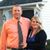 Tonya Waddell Woods's profile image