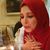 Shaimaa Hamdy Sedik's profile image
