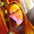 Karla RodriguezAngeles's profile image