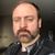 Daniel Wm Laurie's profile image