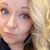 Tiffany Dixon's profile image