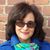 Karen Cherro Quinones's profile image