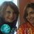 Joyce Abelson-Iammarino's profile image
