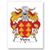 G Vieira Goncalves's profile image