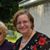 Linda M Bates's profile image
