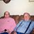 Eddie Young's profile image