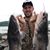 Travis Langley's profile image