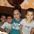 Gabriela Medina's profile image