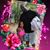Carvil Frett's profile image