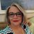Jana Lynn Brantley's profile image