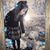 Theresa Turelli DAngelo's profile image
