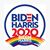Andrea M. Alston's profile image