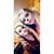 Nikita Dinsmore's profile image