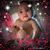 Susan Hedricks Mathis's profile image