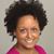 Stephanie Bond's profile image