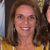 Kim Russo Scoggin's profile image